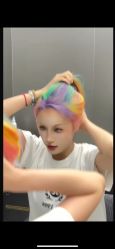 -东方麒麟·潘多拉SALON