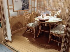 -渝信川菜(西单店)