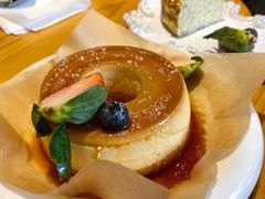 -LOOKA COFFEE(大鹏所城店)