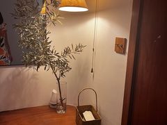 -PUZZLE COFFEE 拼图咖啡