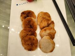 -五谷芳乳鸽王(海景店)