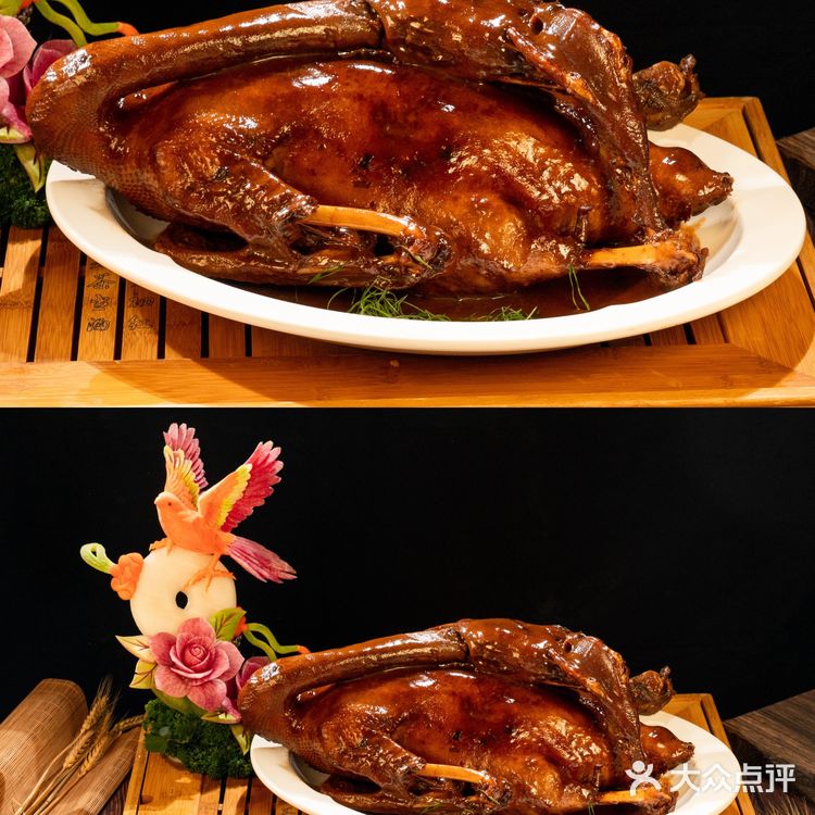 惠阳美食攻略！当地特色菜！看这一篇就够了！