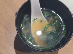 -大渔铁板烧(花园道店)