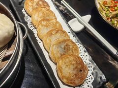 -享月汤皇·海鲜小火锅·聚会(曲江创意谷店)