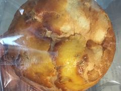 -Bread618面包生日蛋糕(欧亚商都店)