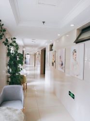 -大美母婴月子中心(馨乐庭店)