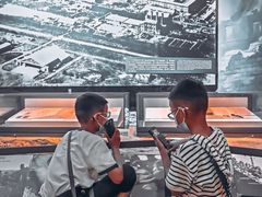 -中国人民抗日战争纪念馆