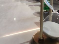 -众独空间沉浸式自习室(三阳路铂仕汇店)