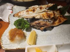 -鳗鱼家·深夜食堂(军博店)