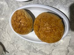 -翠华餐厅(正佳广场店)