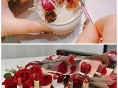 -长沙友阿奥特莱斯