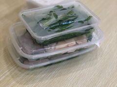 -鹅最好(南光店)