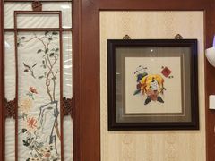 -燕风楼烤鸭店(建设总店)