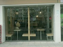 -鲜芋仙(中环百联2店)