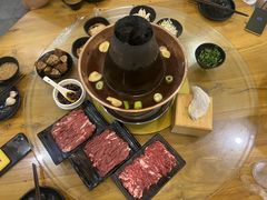 -金生隆(六铺炕店)