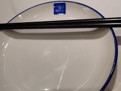 -兰湘子·湘菜小炒(崂山丽达店)