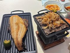 -綱元·海鲜豆捞(明州里店)