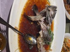 -顺风海鲜港(长寿路店)