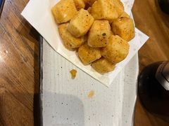 -尺山寸水日料(马桥满天星店)