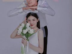 -浪漫一生摄影美学(怀柔开放路店)