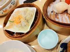 -点都德(中海环宇荟店)