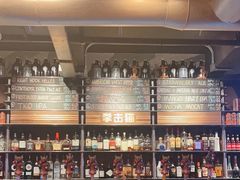 -Boxing Cat Brewery拳击猫精酿啤酒馆(思南公馆店)