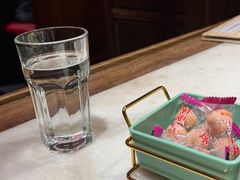 -小吊梨汤·北京菜·烤鸭(清河万象汇店)