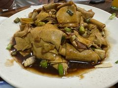 -凰仪桥饭店(鲁迅西路店)