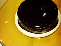 -Awfully Chocolate(来福士广场店)