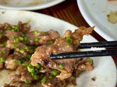 -李小龙乐园(顺德均安店)