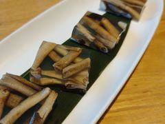 -宋小谨·泉州菜(西沙湾店)