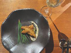 -天水蔬食料理(树德之光店)