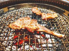 -和牛村烧肉放题(淄博王府井店)