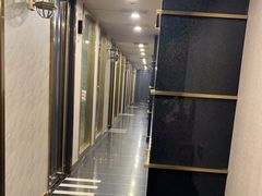 -苏先生海鲜渔庄(金桥店)