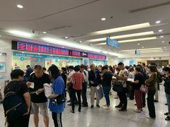 -复旦大学附属肿瘤医院(徐汇院区)