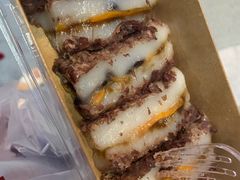 -南大门韩糕(后埭溪路店)