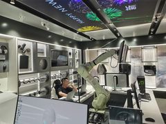 -ALIENWARE外星人(国贸商城旗舰店)