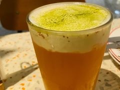 -大象园ELEPHANT GROUNDS(万象天地店)