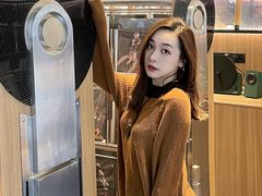 -黑胶星球(华发中城商都店)