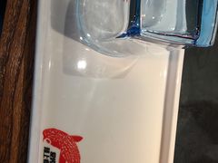 -辣尚瘾·烤鱼·新川菜(交大直营店)