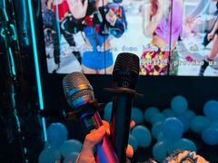 -皓声音KTV(新景店)