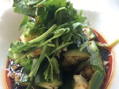 -海湾壹品·粤菜·早茶·烤鸭(拱北店)