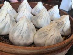 小笼包-熙盛源(滨湖万达店)