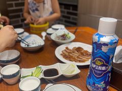 -再回头私房菜·老南京菜