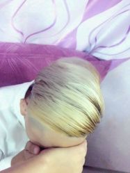 -Art Hair Salon