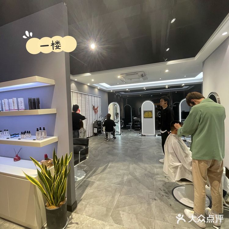 春天换个新发色｜不用漂无敌显白雾霾亚麻棕💇‍♀️还能遮白发