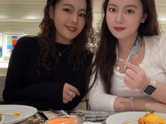 -华庭(澳门伦敦人店)