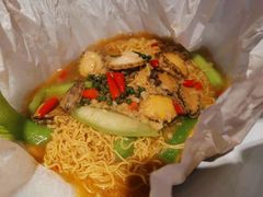 -成都吃客(九眼桥店)