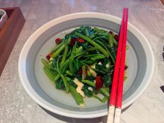 -龙人居·水煮鱼(五道口店)