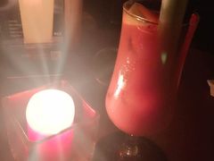 -花马天堂云南餐厅 Lost Heaven(外滩店)